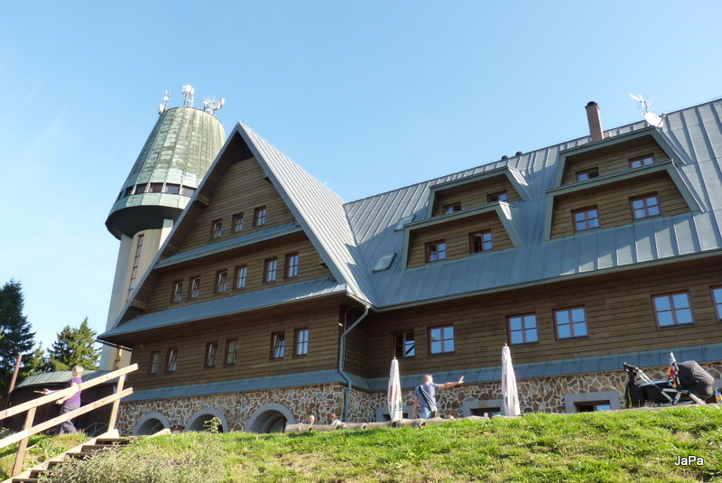 P1120026