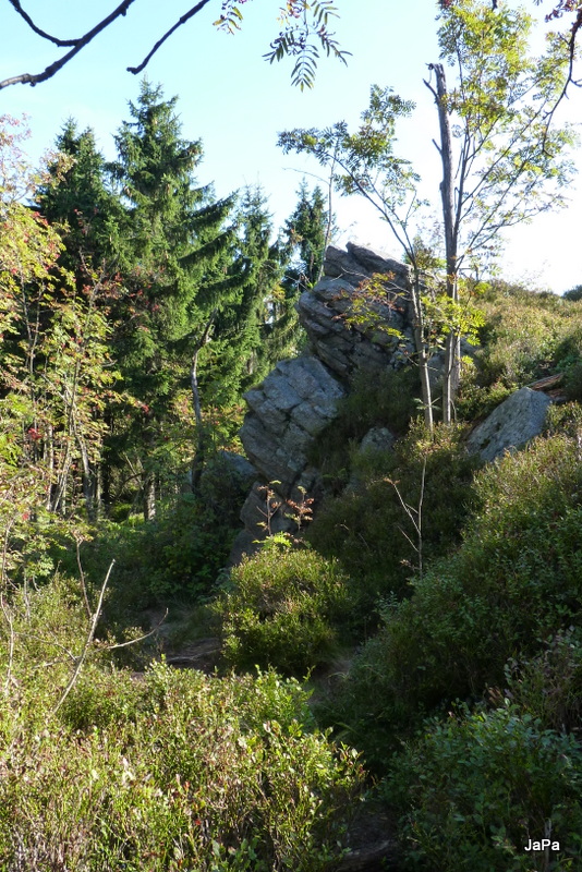 P1120045