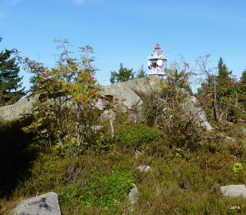 P1120064