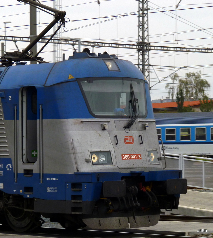 P1120575