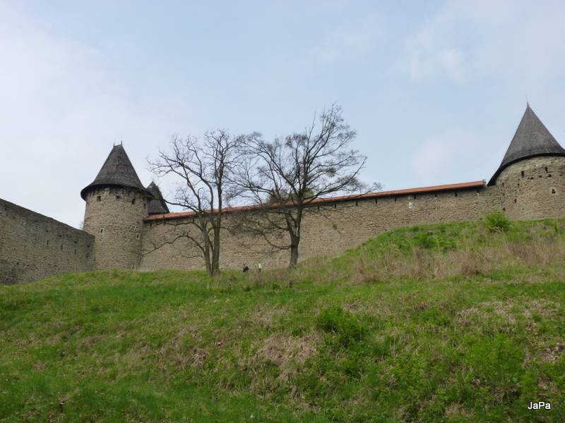 P1140076