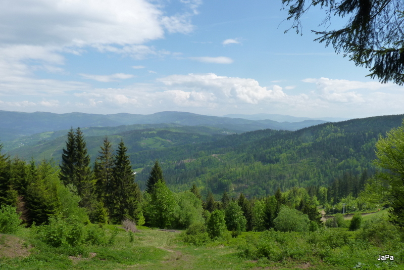P1170420