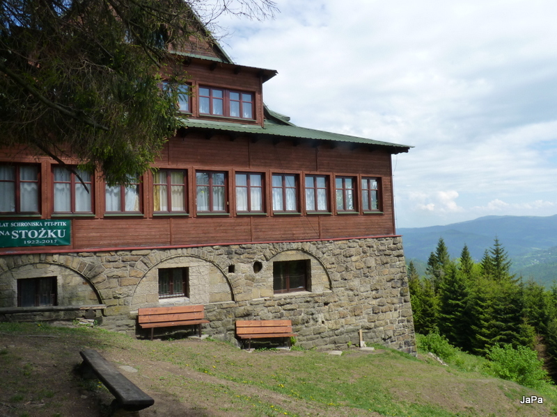 P1170421