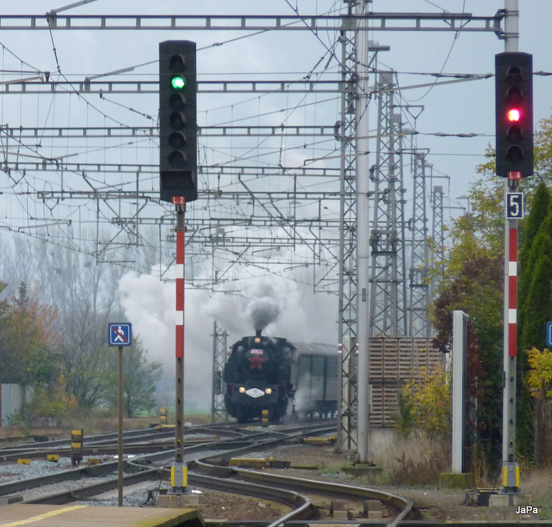 P1180624
