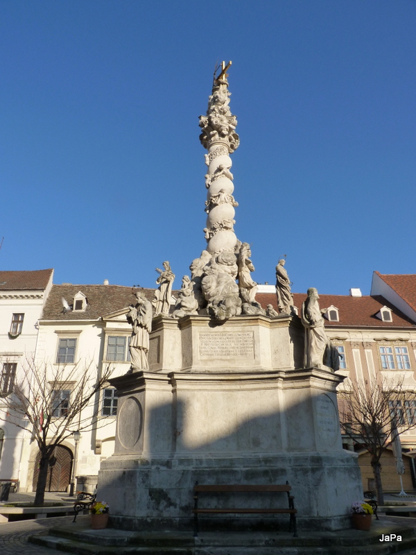 P1180640