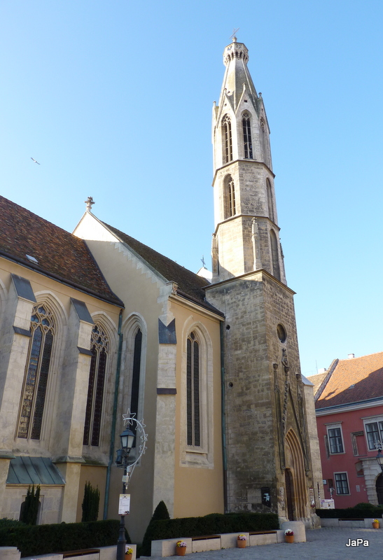 P1180642