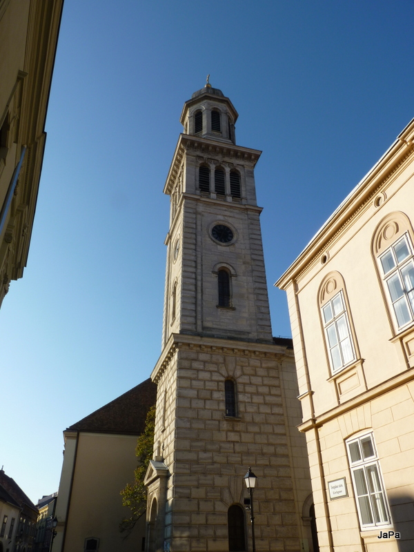 P1180653
