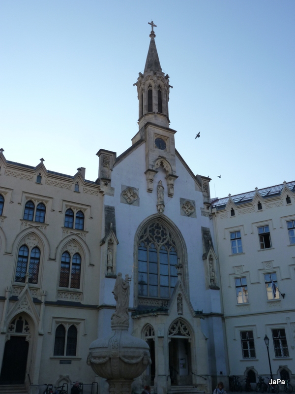 P1180670
