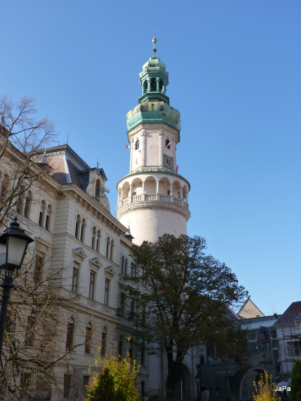 P1180687