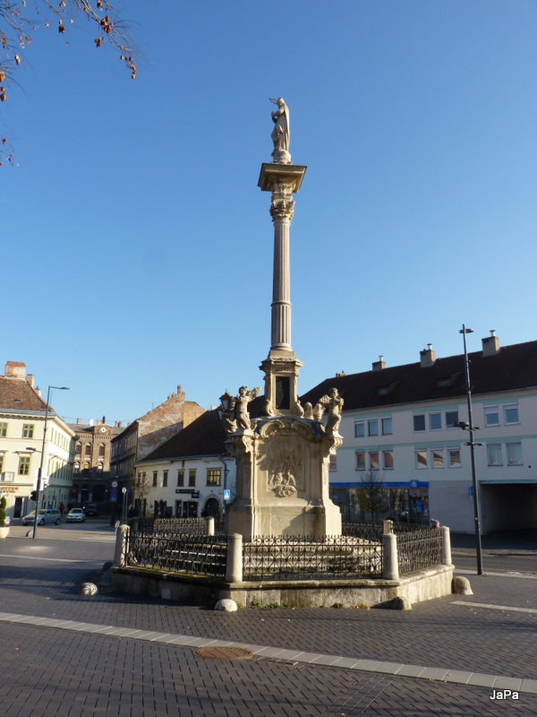 P1180688