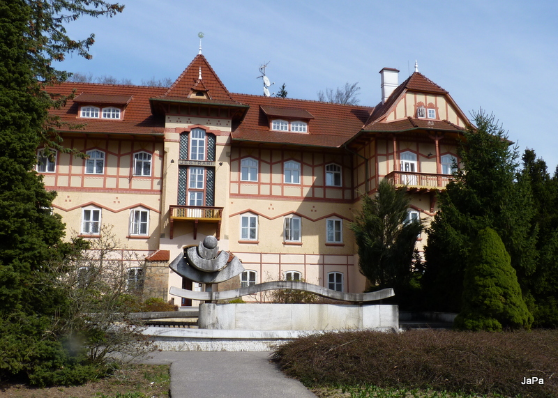 P1190437