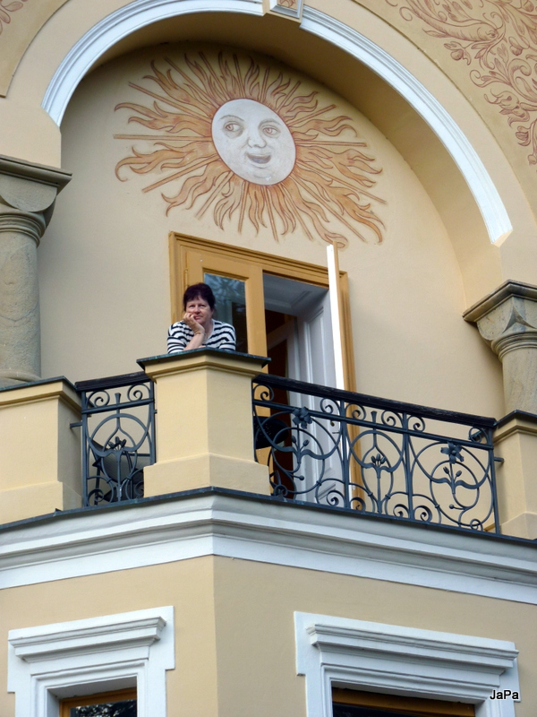 P1190459