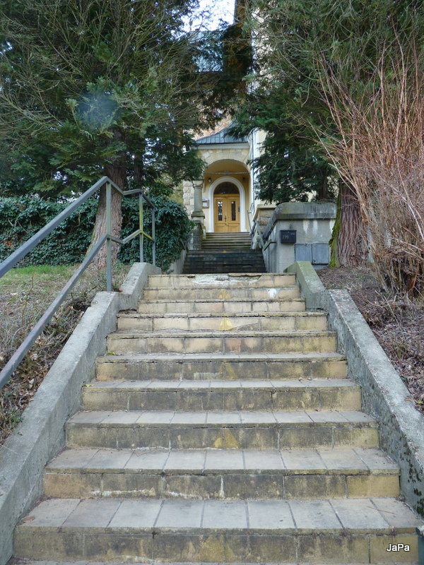 P1190467