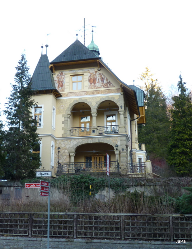 P1190469