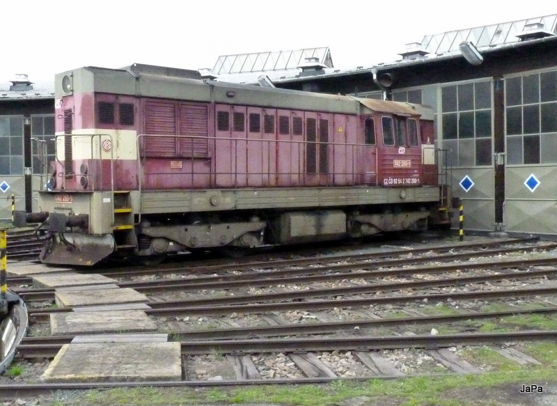 P1190531