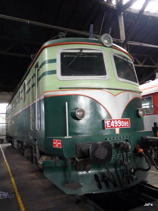 P1190542