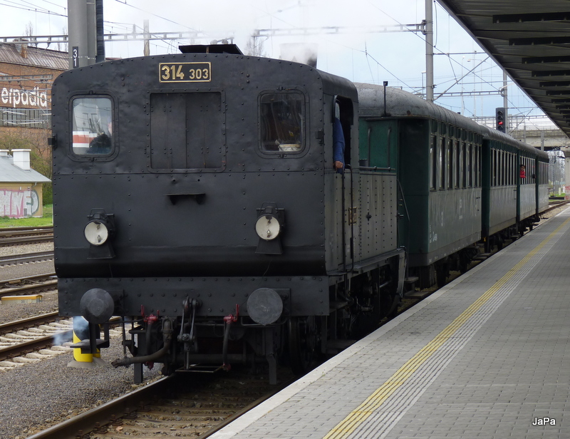 P1190572