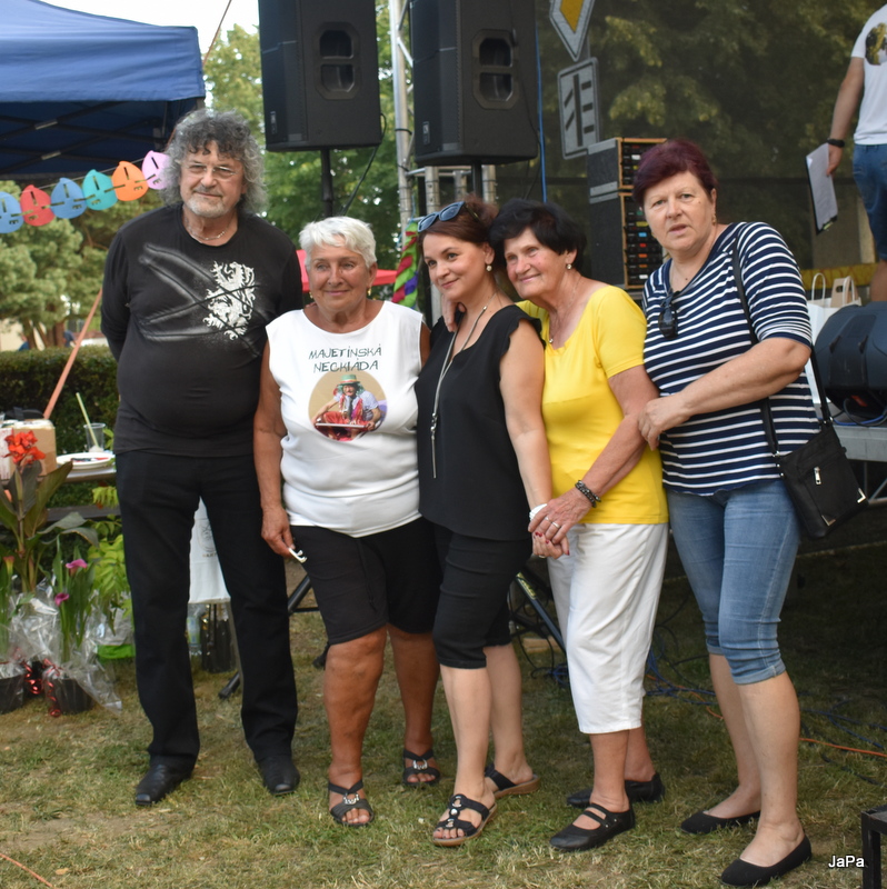 DSC_0565-001