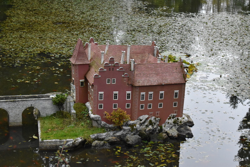 DSC_0164